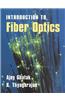 An Introduction to Fiber Optics