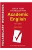 Check Your Vocabulary for Academic English
