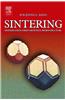 Sintering: Densification, Grain Growth and Microstructure