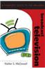 Broadcast Television