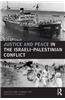 Justice and Peace in the Israeli-Palestinian Conflict