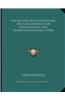 Die Neueste Rechtsprechung Des Gerichtshofs Zur Entscheidung Der Kompetenzkonflikte (1906)