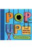 Pop-up