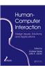 Human-computer Interaction