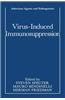 Virus-Induced Immunosuppression