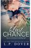 Last Chance: A Second Chances Novel