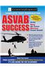 ASVAB Success