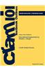 Studyguide for Educational Assessment by Wright, Robert J., ISBN 9781412949170