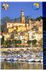 Travellers French Riviera