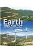 Earth Then and Now