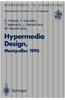 Hypermedia Design