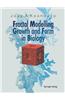 Fractal Modelling: Growth and Form in Biology