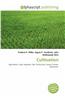 Cultivation