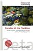 Paradox of the Plankton