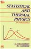 Statistical And Thermal Physics: An Introduction