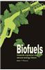 Biofuels: Towards a Greener and Secure Energy Future