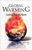 Global Warming: Looking Beyond Kyoto