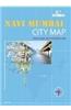 Navi Mumbai City Map