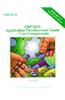 OSF DCE Application Development Guide