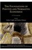 The Foundations of Positive and Normative Economics: A Handbook