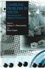 Gambling Problems in Youth: Theoretical and Applied Perspectives