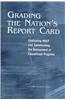 Grading the Nation's Report Card: Evaluating Naep and Transforming the Assessment of Educational Progress