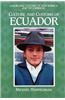 Culture and Customs of Ecuador