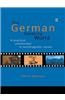 German-speaking World