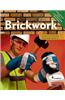 Brickwork NVQ and Technical Certificate Level 3 Candidate Handbook