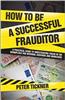 How to be a Successful Frauditor