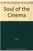 Soul of the Cinema