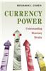 Currency Power