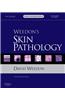 Weedon's Skin Pathology