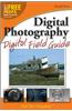 Digital Photography Digital Field Guide