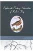 Eighteenth-Century Naturalists of Hudson Bay