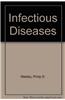 Infectious Diseases