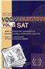 Vocabbusters Vol. 2 SAT: Make Vocabulary Fun, Meaningful, and Memorable Using a Multi-Sensory Approach