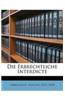 Die Erbrechtliche Interdicte