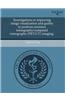 Investigations in Improving Image Visualization and Quality in Positron Emission Tomography/Computed Tomography (Pet/CT) Imaging.