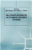 Palgrave Advances in Charles Dickens Studies