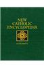 New Catholic Encyclopedia Supplement 4 Volume Set: Ethics and Philosophy