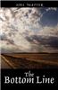 Bottom Line