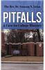 Pitfalls
