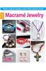 Macrame Jewelry