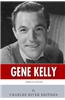American Legends: The Life of Gene Kelly