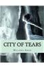 City of Tears: A World of Tears.