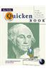 The Little Quicken Book: A Gentle Introduction to Quicken and Personal Finance: Windows edition IBM