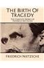 The Complete Works of Friedrich Nietzsche