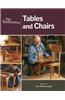Tables and Chairs