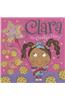 Clara the Cookie Fairy